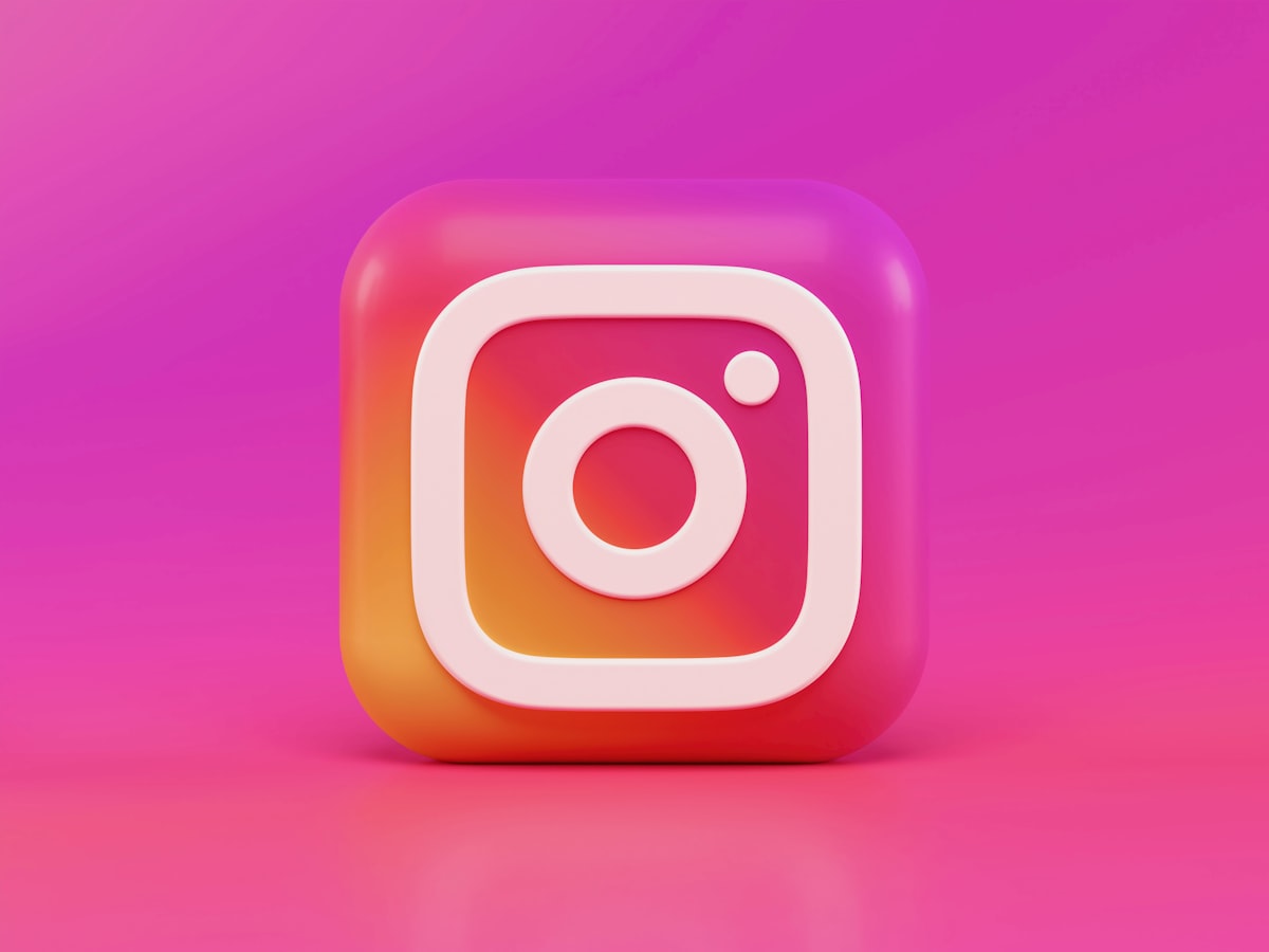 TikTok Shop